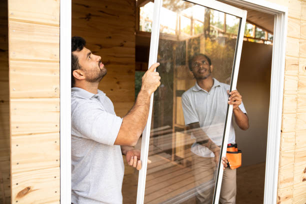 Best Attic Insulation Installation  in Kahaluu Keauhou, HI
