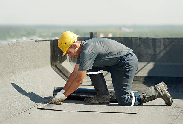 Best Affordable Insulation Services  in Kahaluu Keauhou, HI
